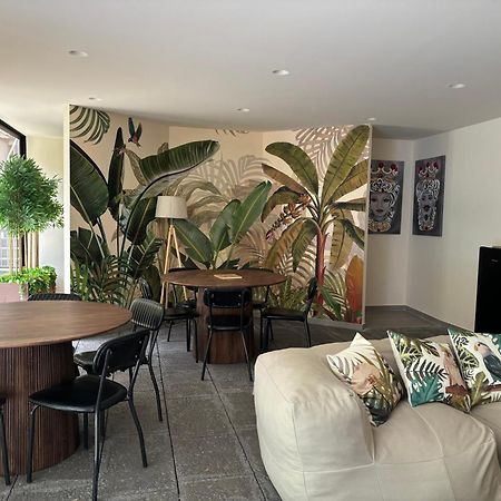 Luxury Relaxing Home With Heated Pool Near Catania, Taormina, The Sea And Mount Etna 加里 外观 照片