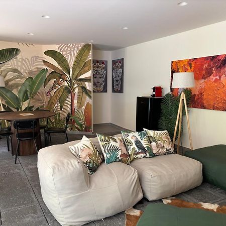 Luxury Relaxing Home With Heated Pool Near Catania, Taormina, The Sea And Mount Etna 加里 外观 照片