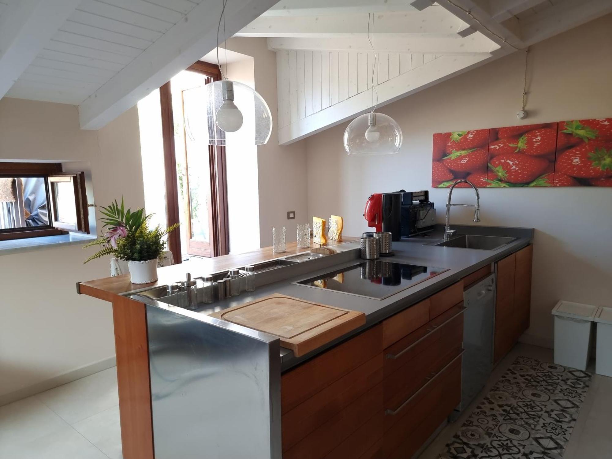 Luxury Relaxing Home With Heated Pool Near Catania, Taormina, The Sea And Mount Etna 加里 外观 照片