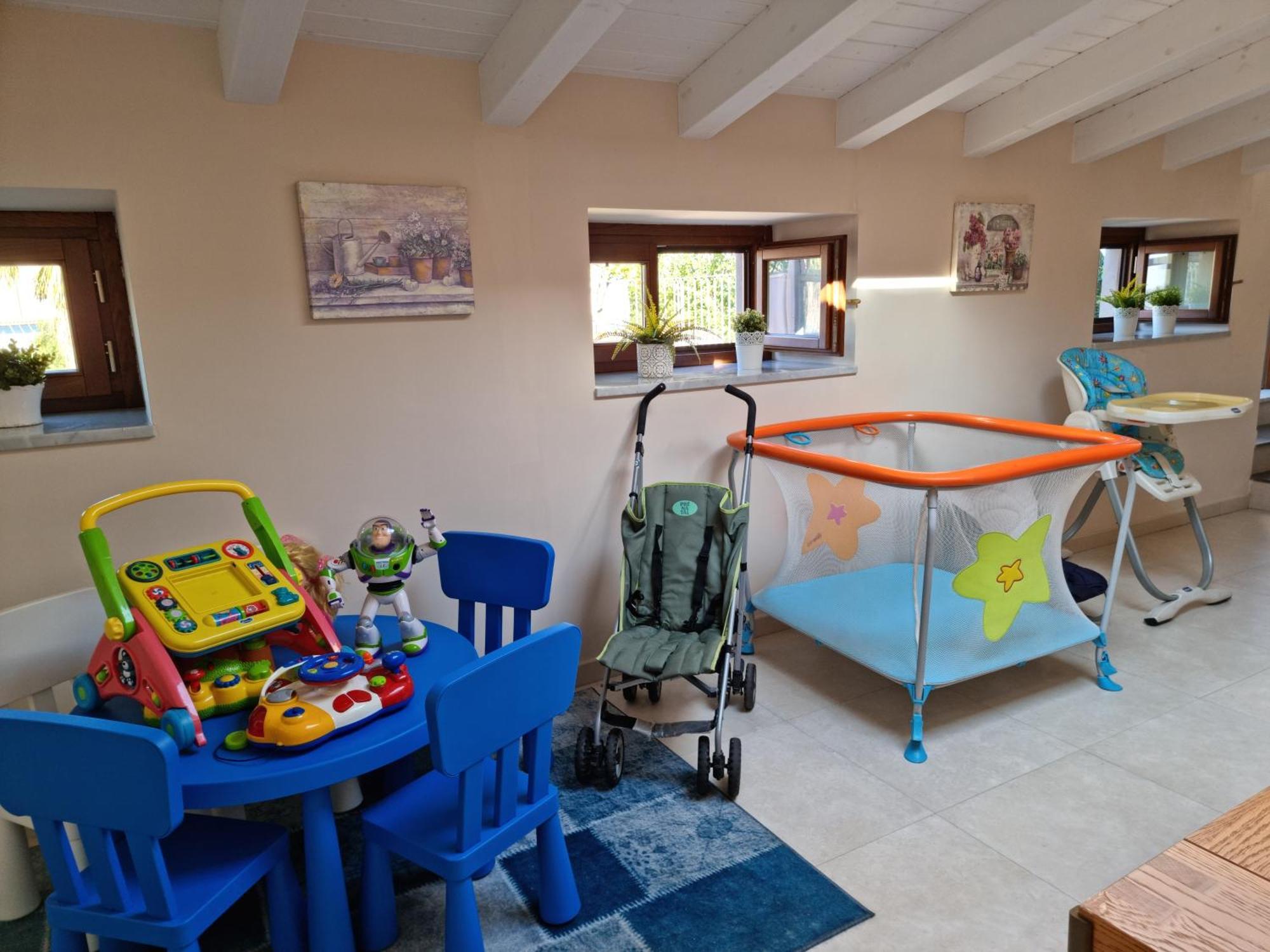 Luxury Relaxing Home With Heated Pool Near Catania, Taormina, The Sea And Mount Etna 加里 外观 照片