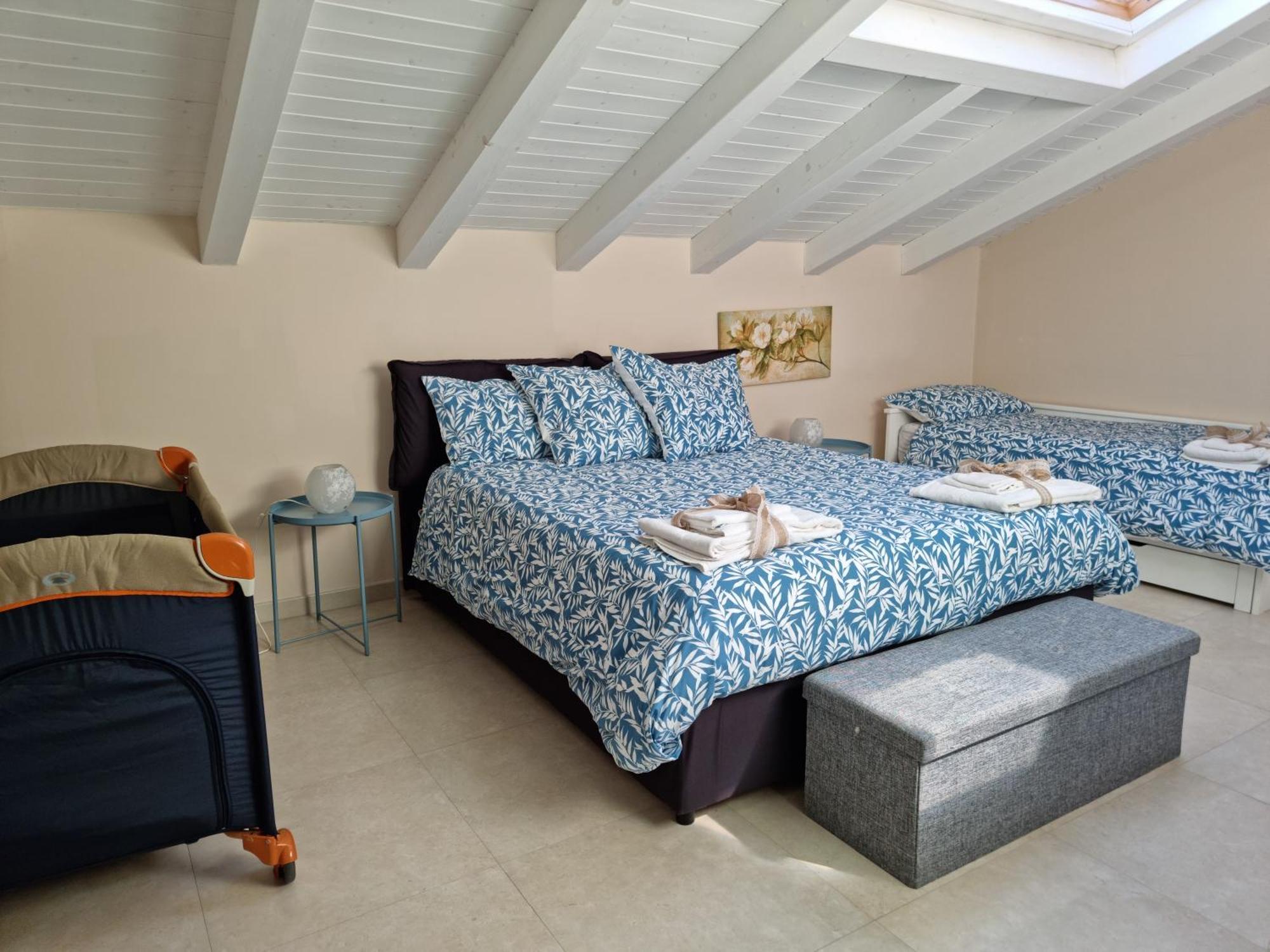 Luxury Relaxing Home With Heated Pool Near Catania, Taormina, The Sea And Mount Etna 加里 外观 照片