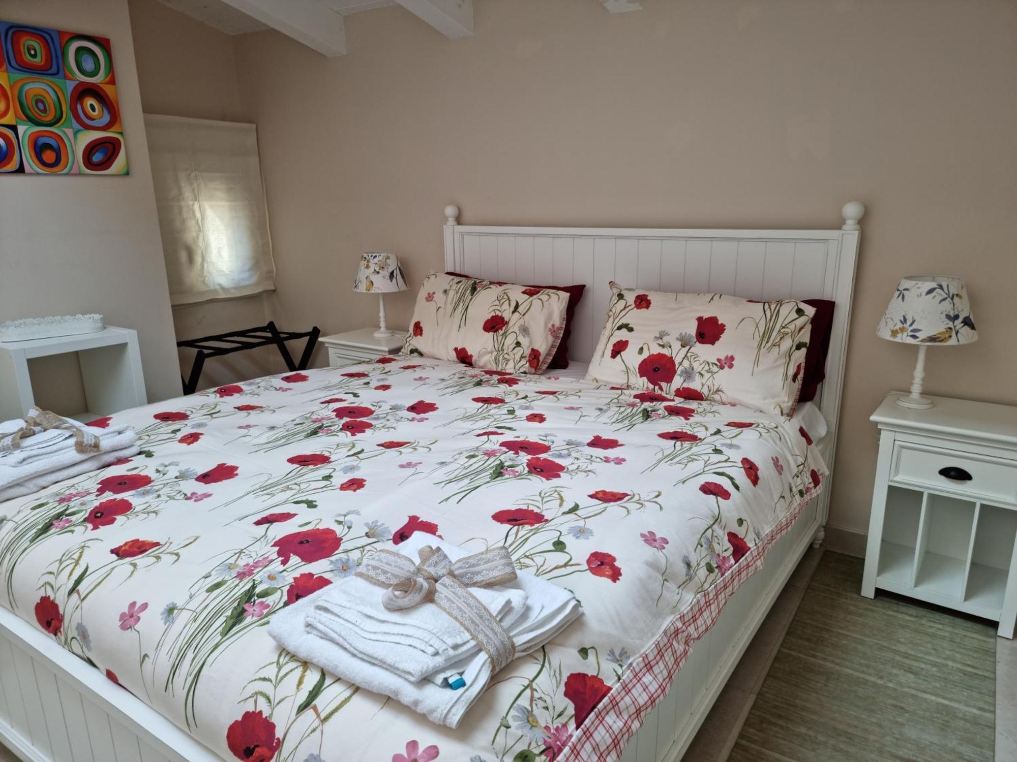 Luxury Relaxing Home With Heated Pool Near Catania, Taormina, The Sea And Mount Etna 加里 外观 照片