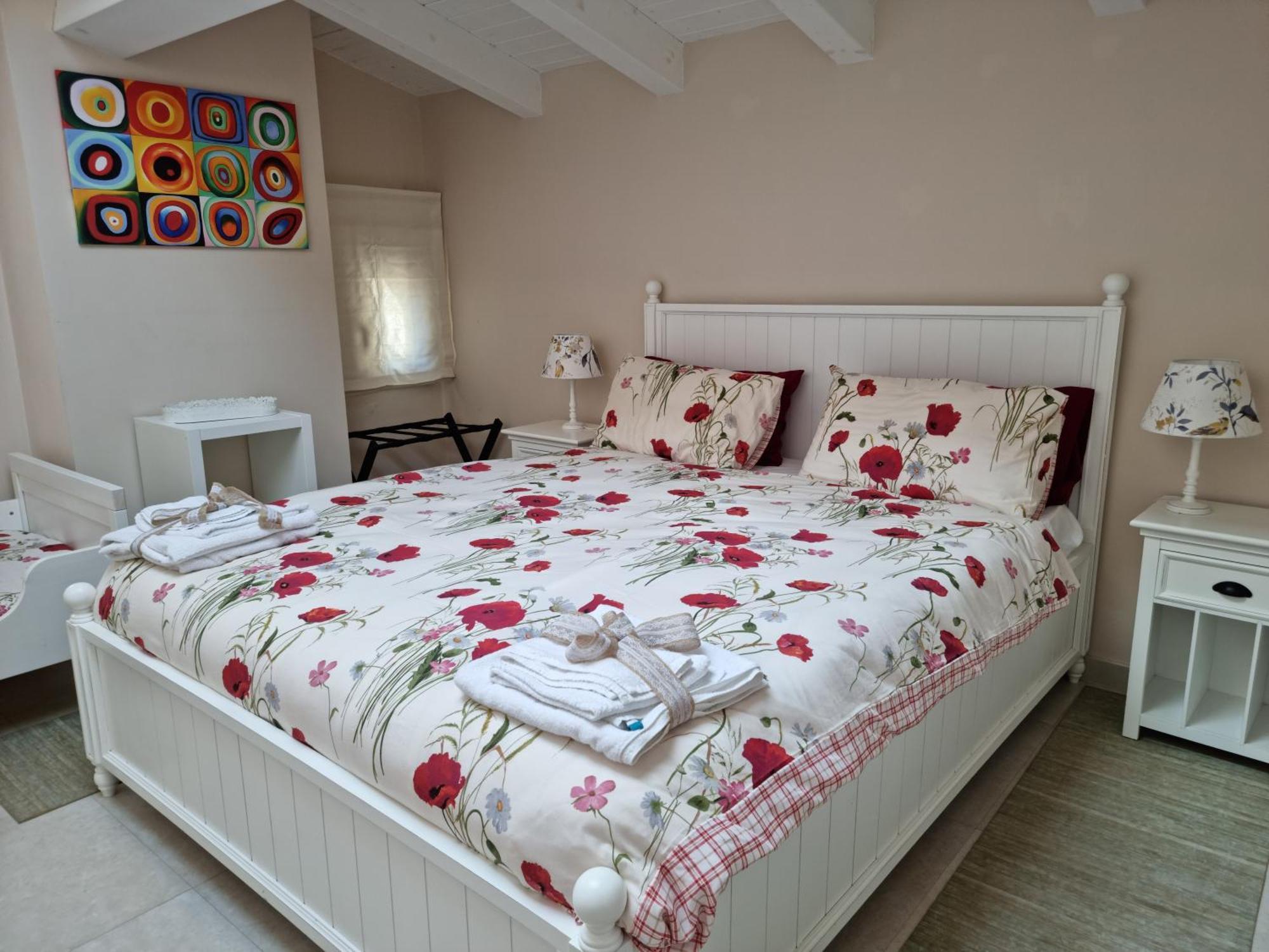 Luxury Relaxing Home With Heated Pool Near Catania, Taormina, The Sea And Mount Etna 加里 外观 照片