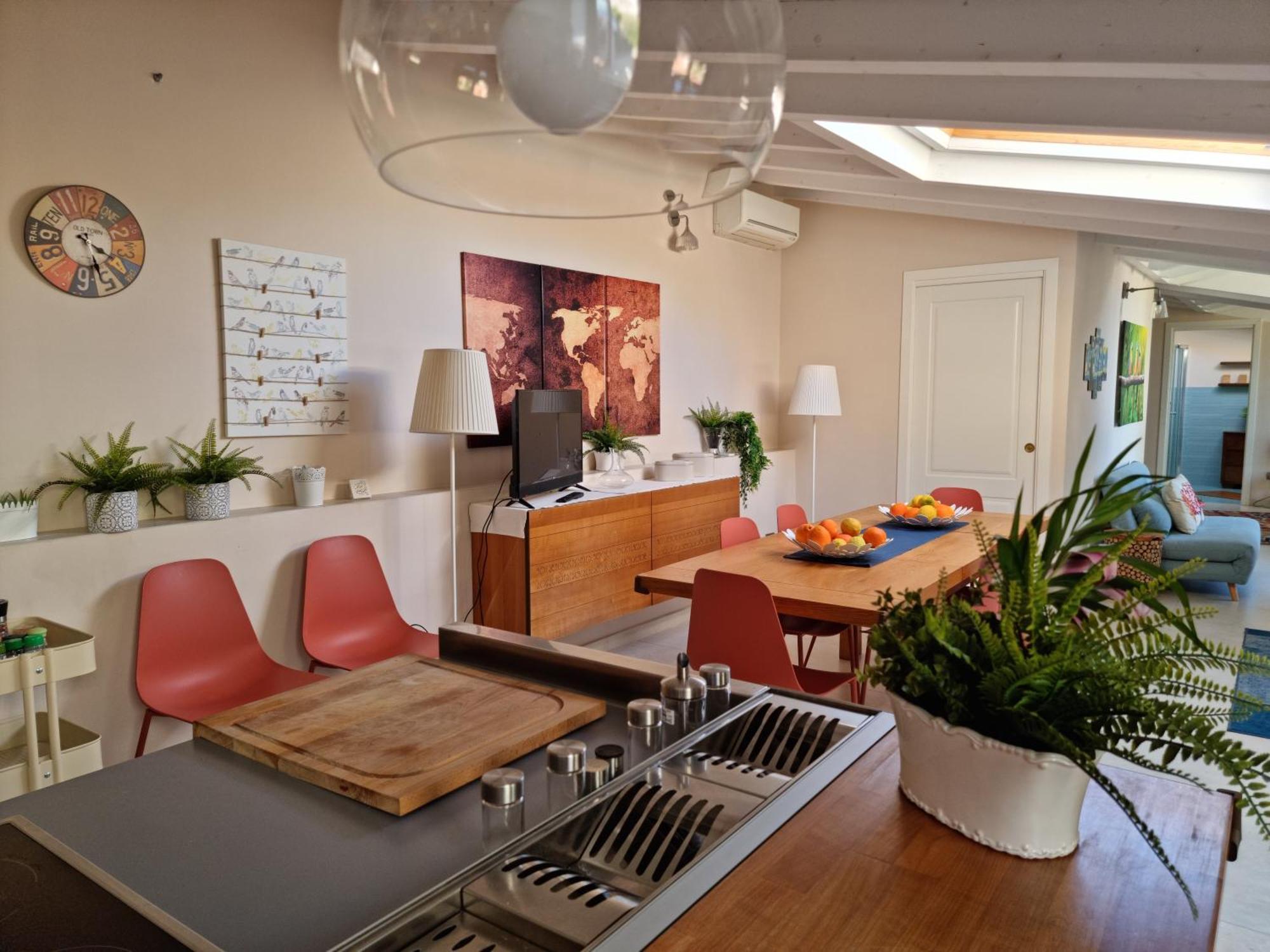 Luxury Relaxing Home With Heated Pool Near Catania, Taormina, The Sea And Mount Etna 加里 外观 照片