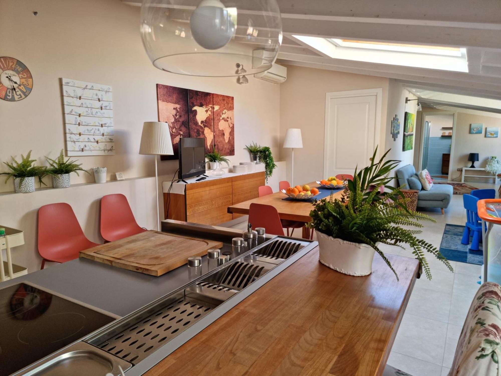 Luxury Relaxing Home With Heated Pool Near Catania, Taormina, The Sea And Mount Etna 加里 外观 照片