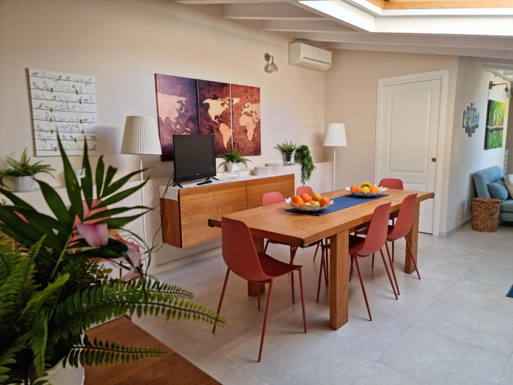 Luxury Relaxing Home With Heated Pool Near Catania, Taormina, The Sea And Mount Etna 加里 外观 照片