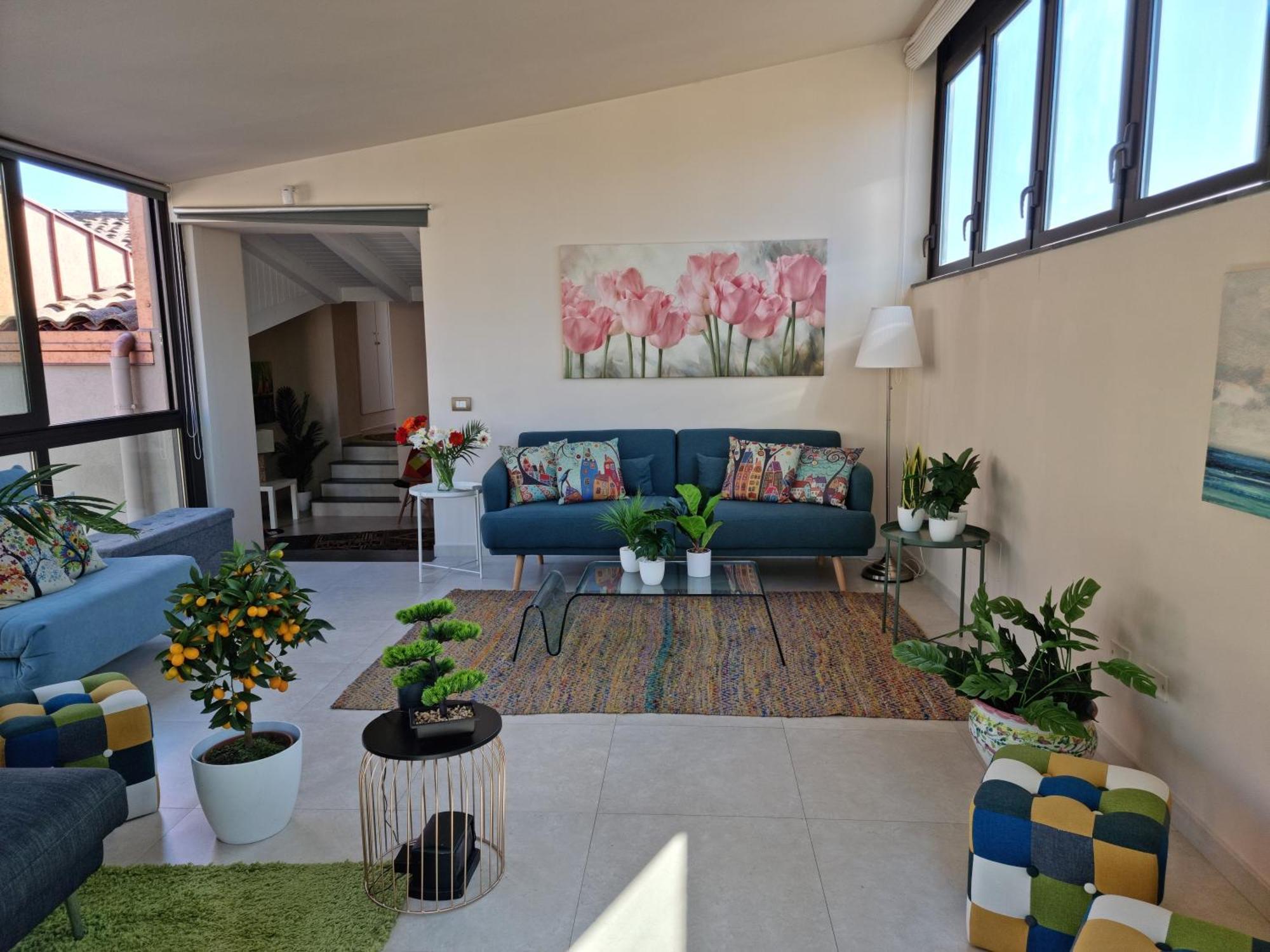 Luxury Relaxing Home With Heated Pool Near Catania, Taormina, The Sea And Mount Etna 加里 外观 照片