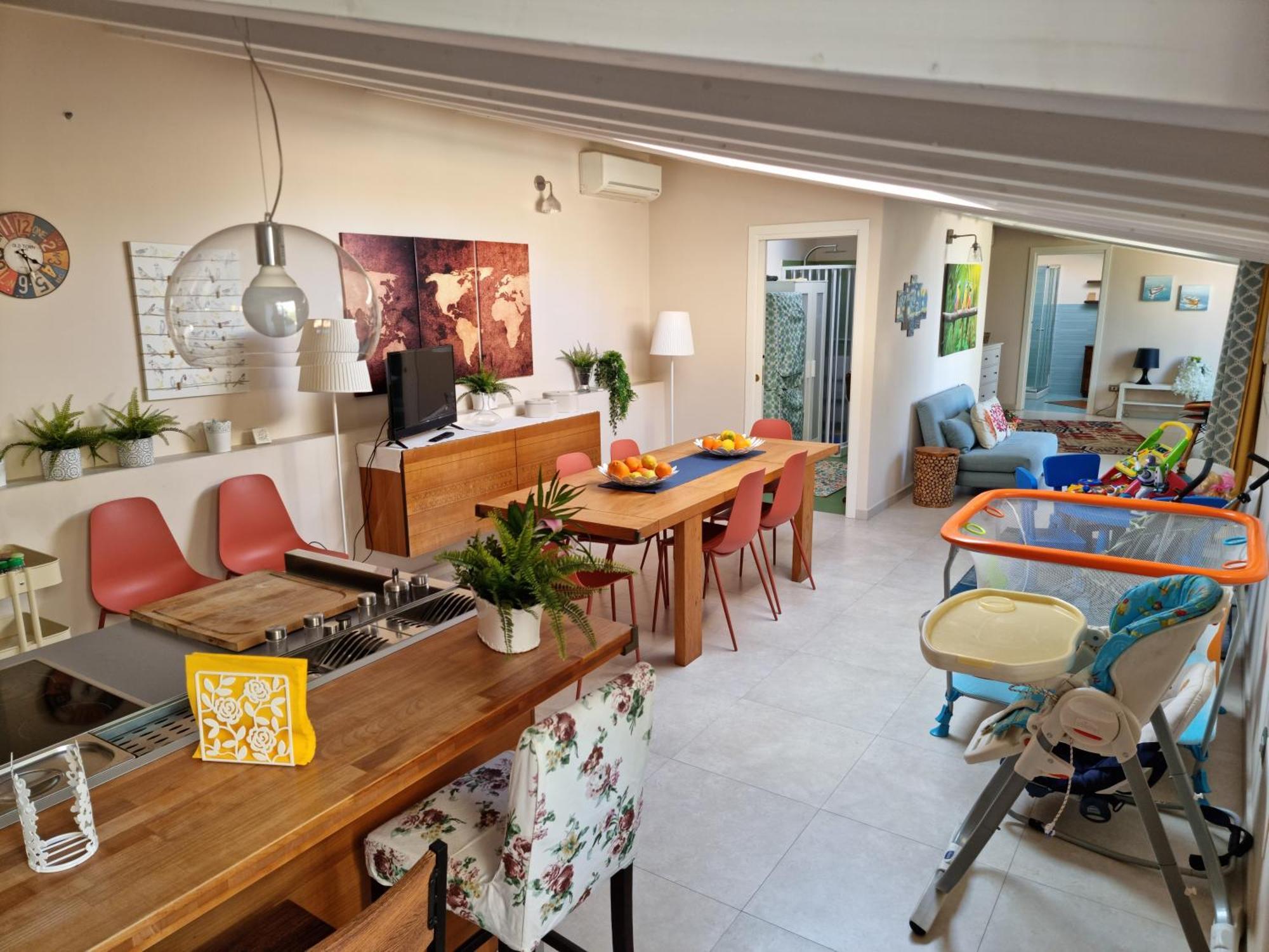 Luxury Relaxing Home With Heated Pool Near Catania, Taormina, The Sea And Mount Etna 加里 外观 照片