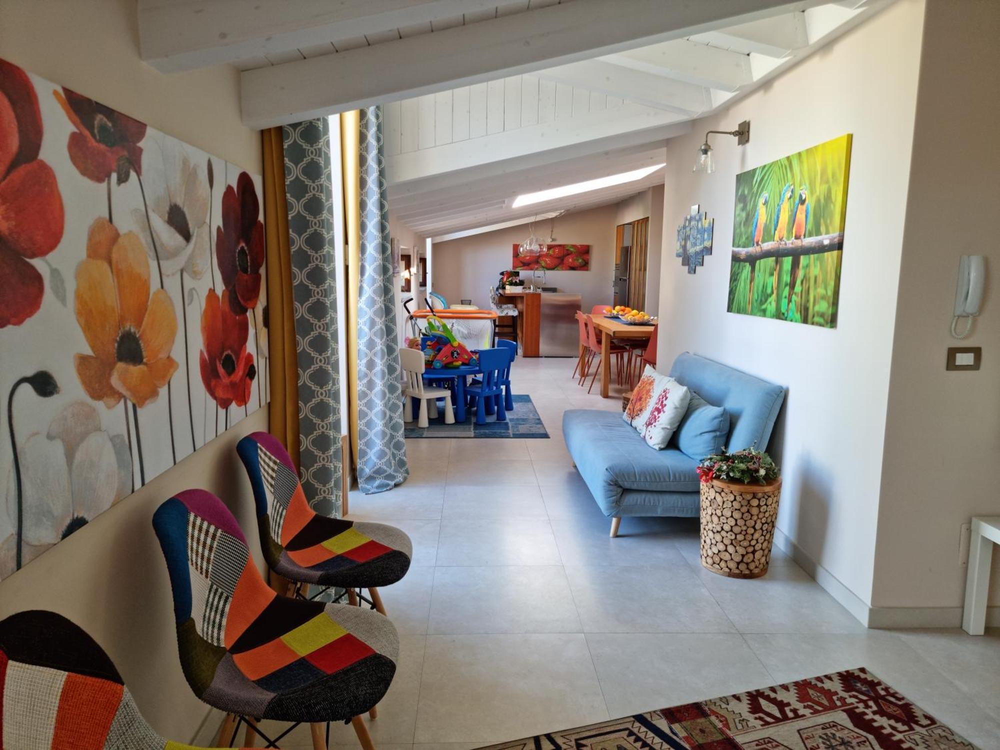 Luxury Relaxing Home With Heated Pool Near Catania, Taormina, The Sea And Mount Etna 加里 外观 照片