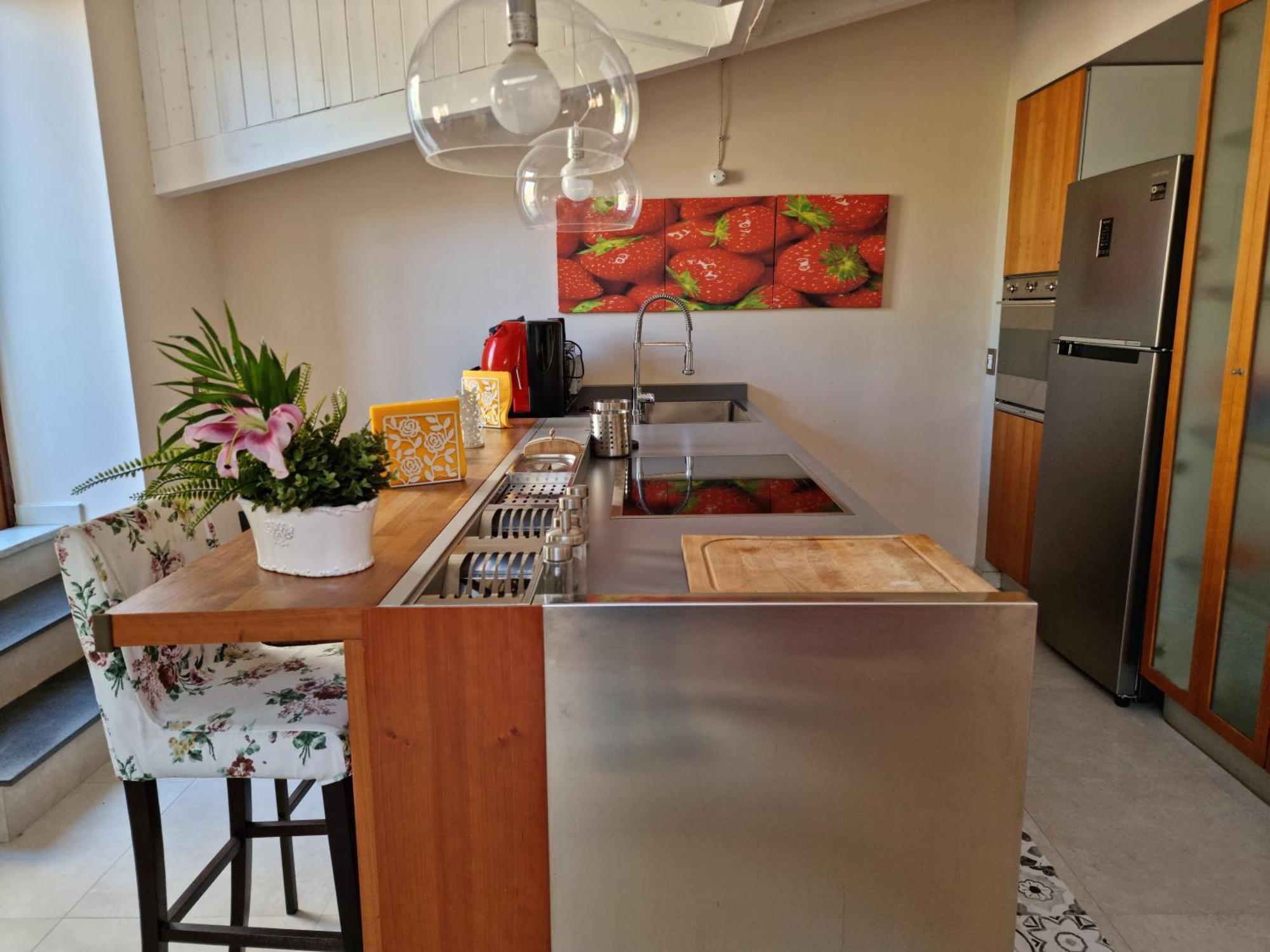 Luxury Relaxing Home With Heated Pool Near Catania, Taormina, The Sea And Mount Etna 加里 外观 照片