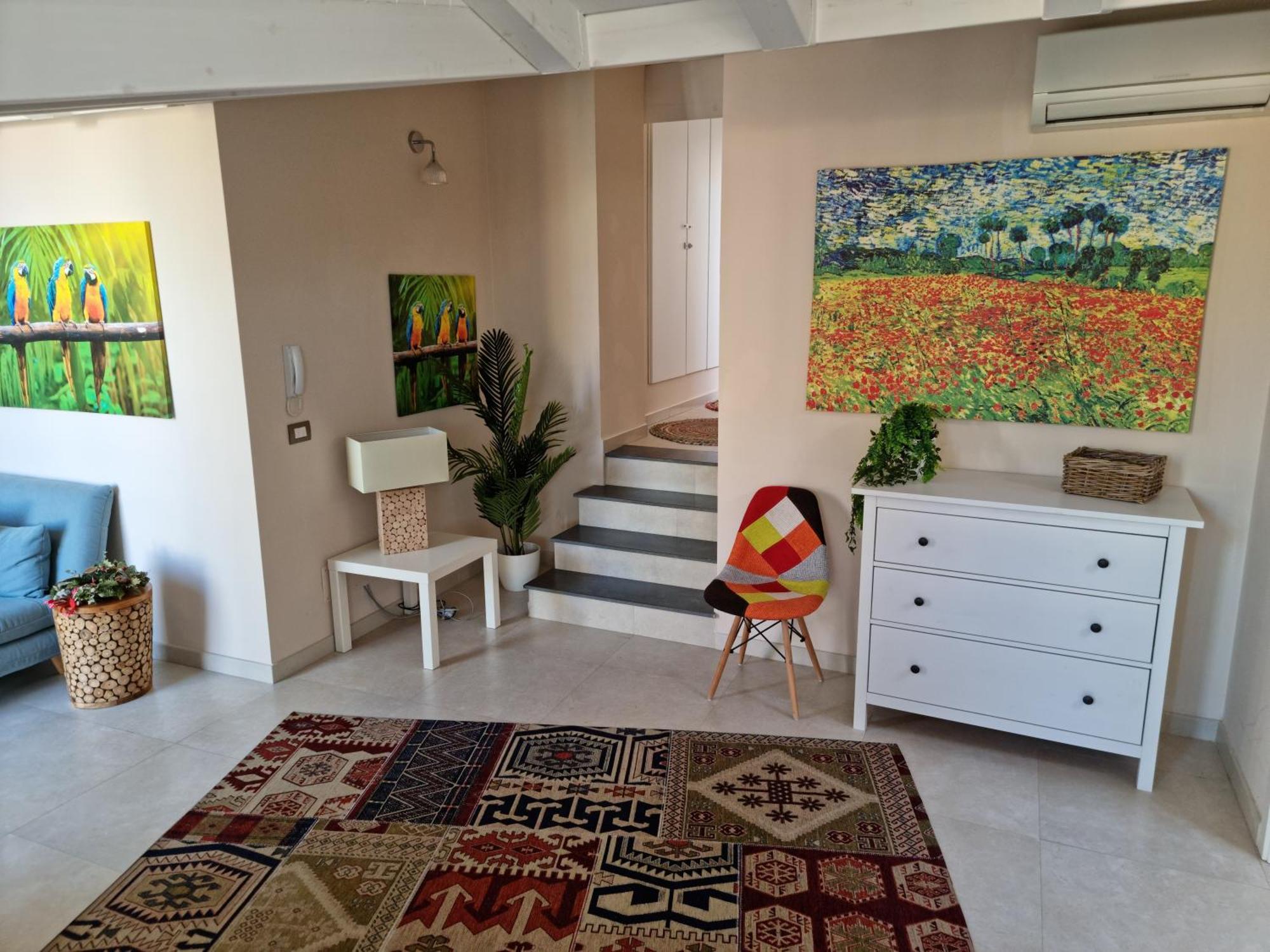 Luxury Relaxing Home With Heated Pool Near Catania, Taormina, The Sea And Mount Etna 加里 外观 照片