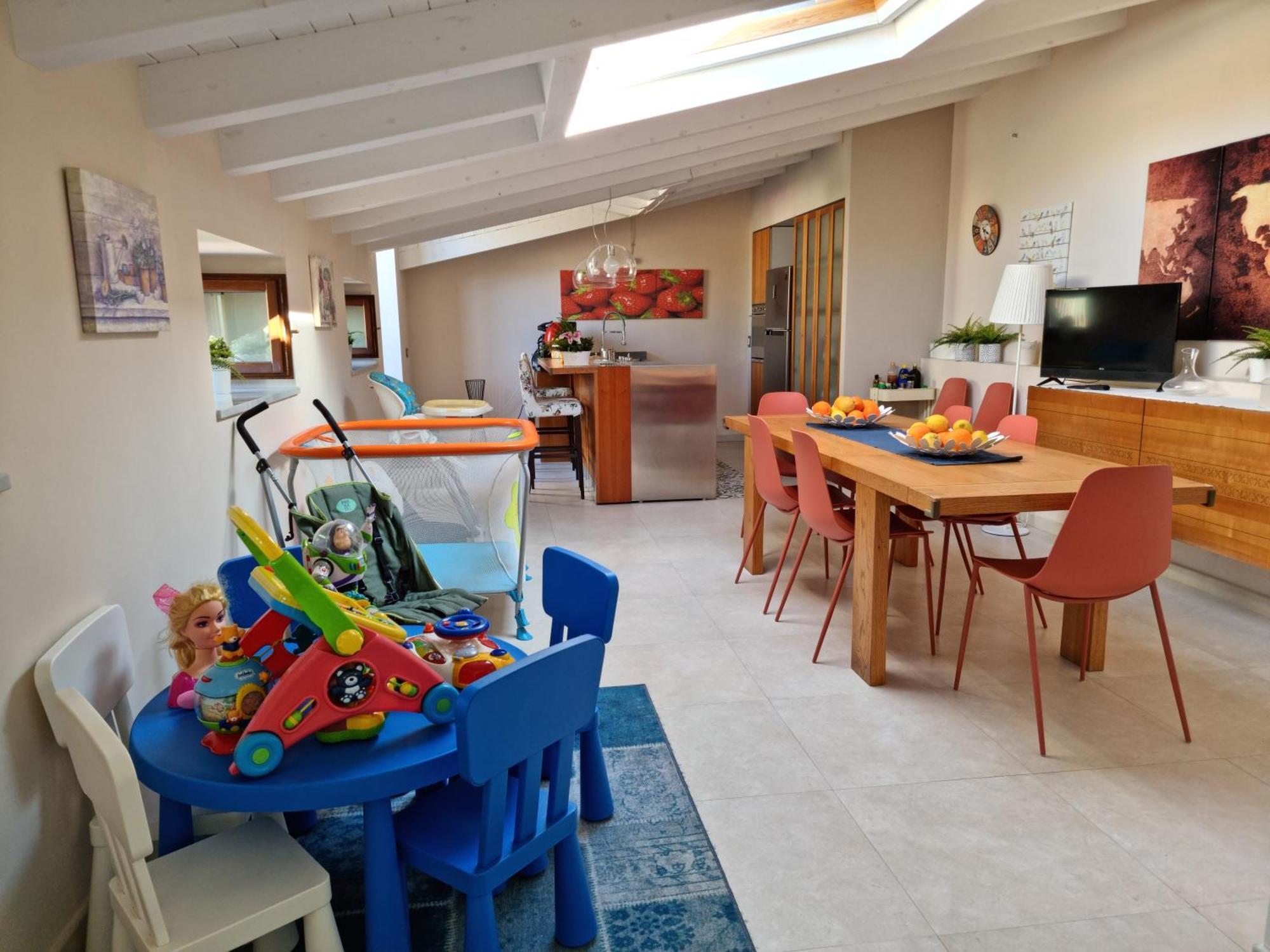 Luxury Relaxing Home With Heated Pool Near Catania, Taormina, The Sea And Mount Etna 加里 外观 照片