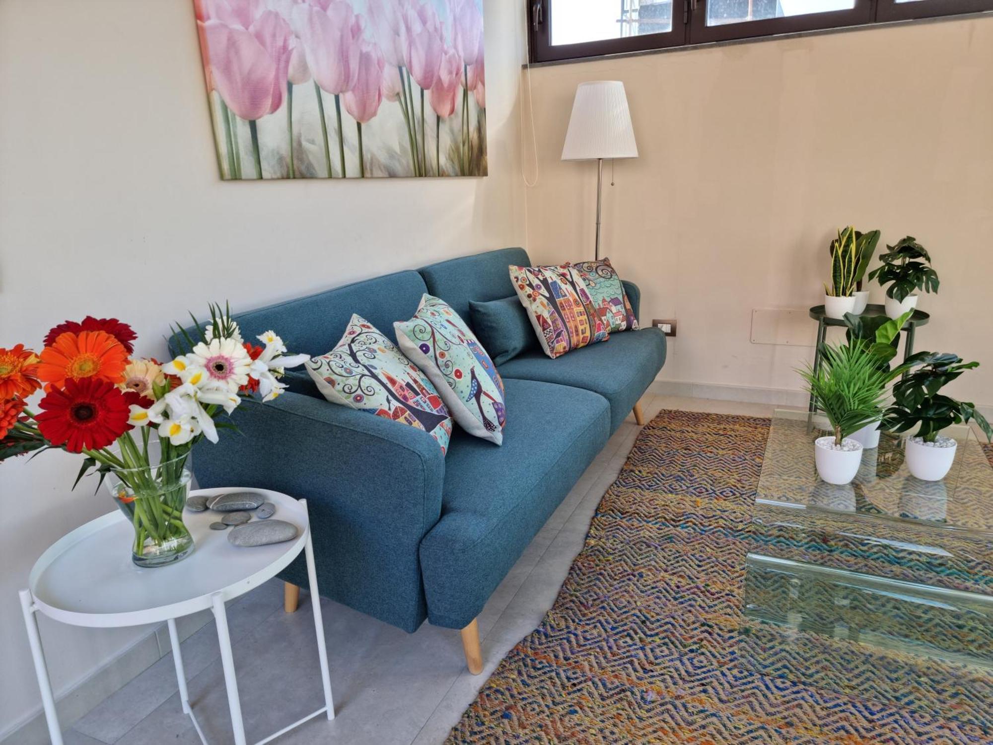 Luxury Relaxing Home With Heated Pool Near Catania, Taormina, The Sea And Mount Etna 加里 外观 照片