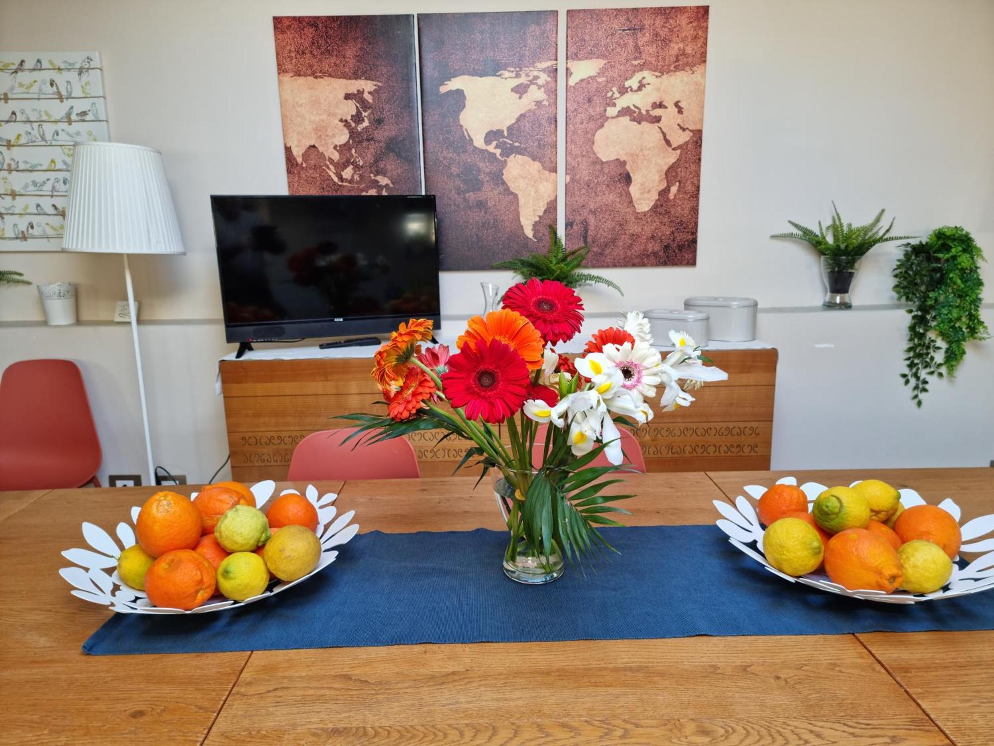 Luxury Relaxing Home With Heated Pool Near Catania, Taormina, The Sea And Mount Etna 加里 外观 照片
