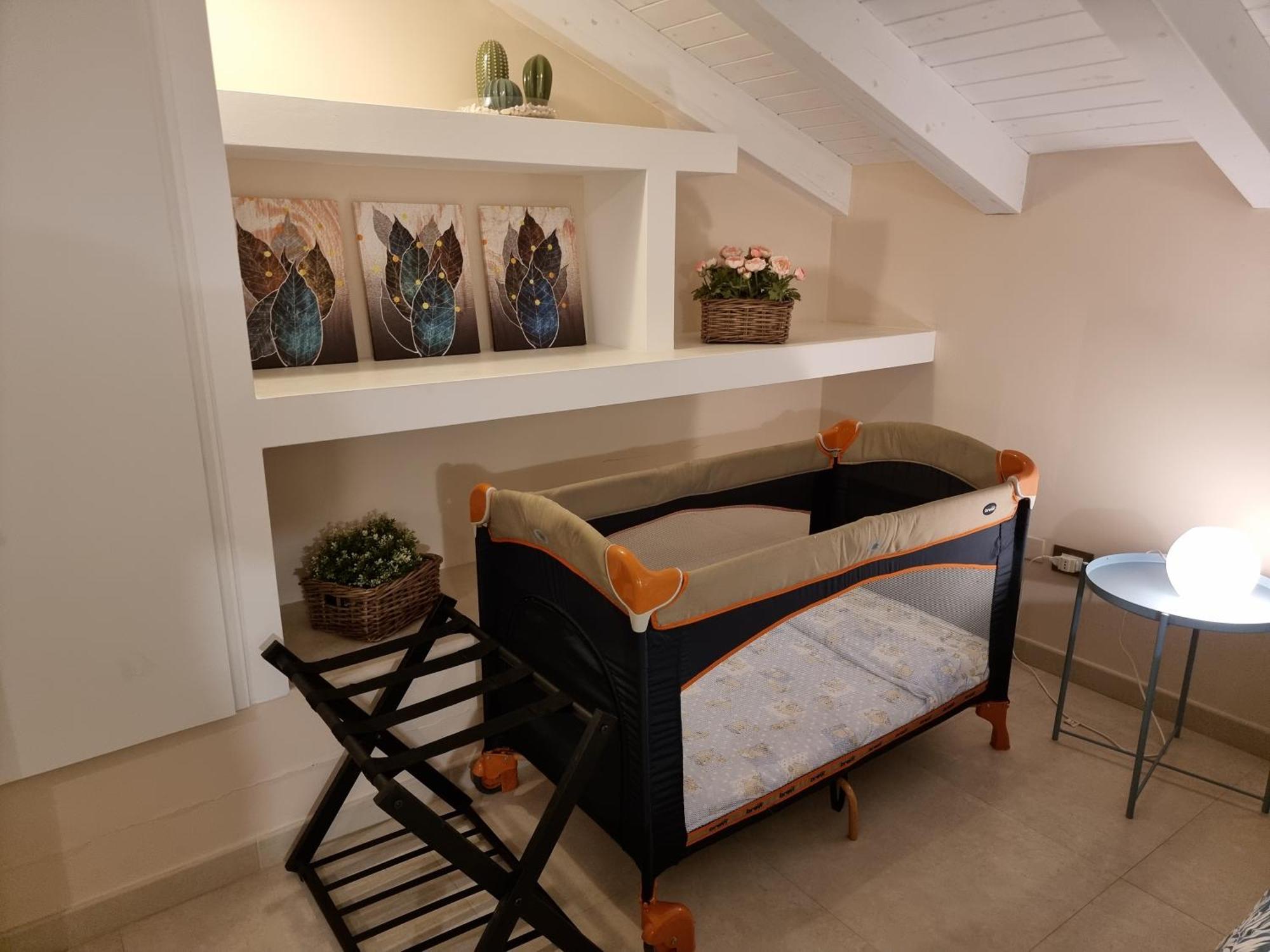Luxury Relaxing Home With Heated Pool Near Catania, Taormina, The Sea And Mount Etna 加里 外观 照片