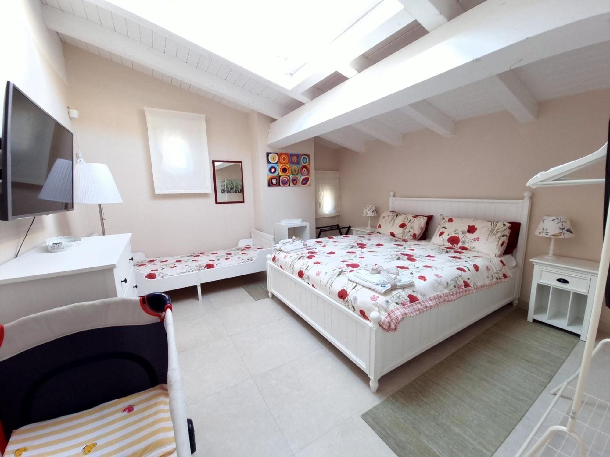 Luxury Relaxing Home With Heated Pool Near Catania, Taormina, The Sea And Mount Etna 加里 外观 照片