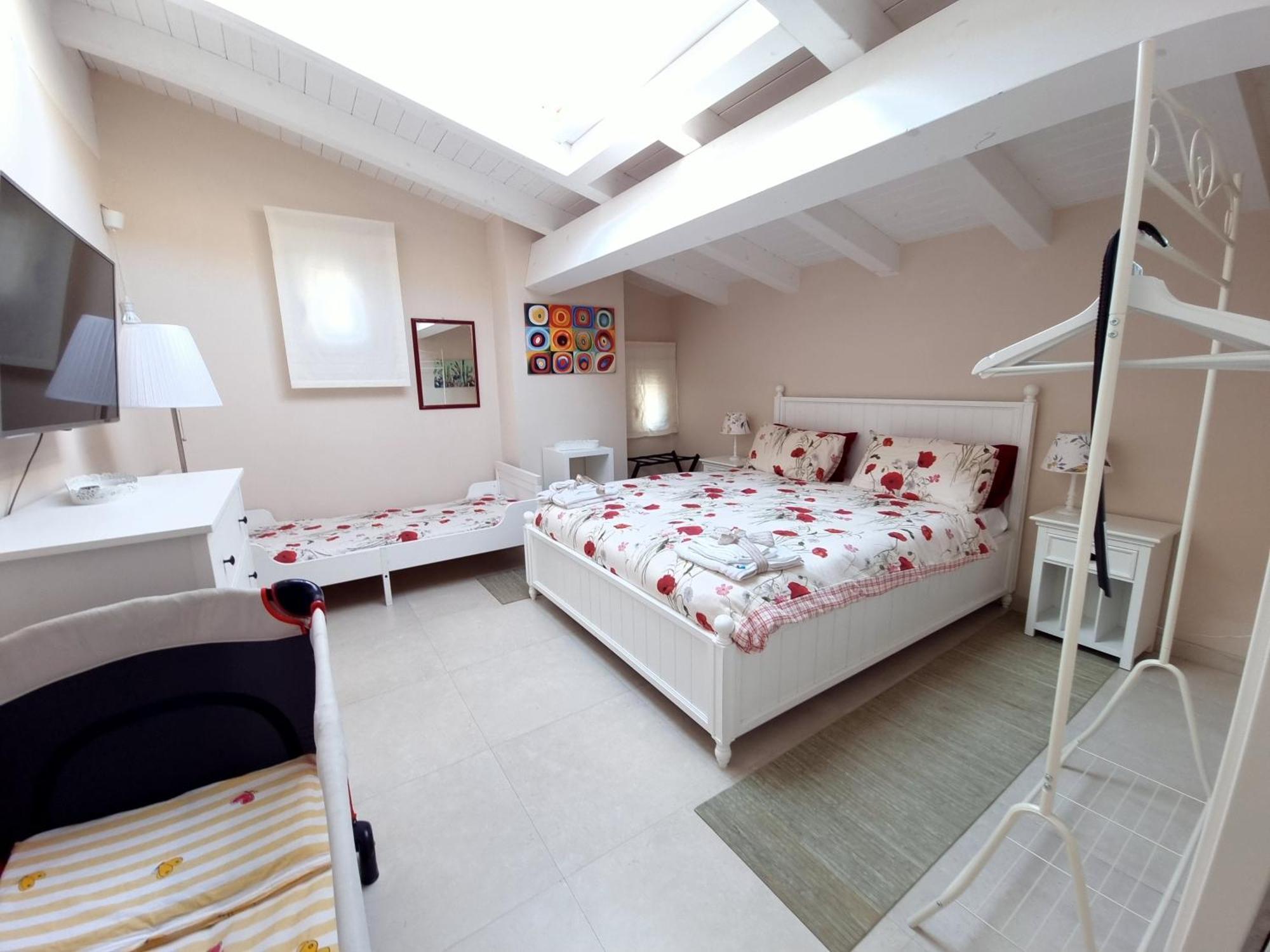 Luxury Relaxing Home With Heated Pool Near Catania, Taormina, The Sea And Mount Etna 加里 外观 照片