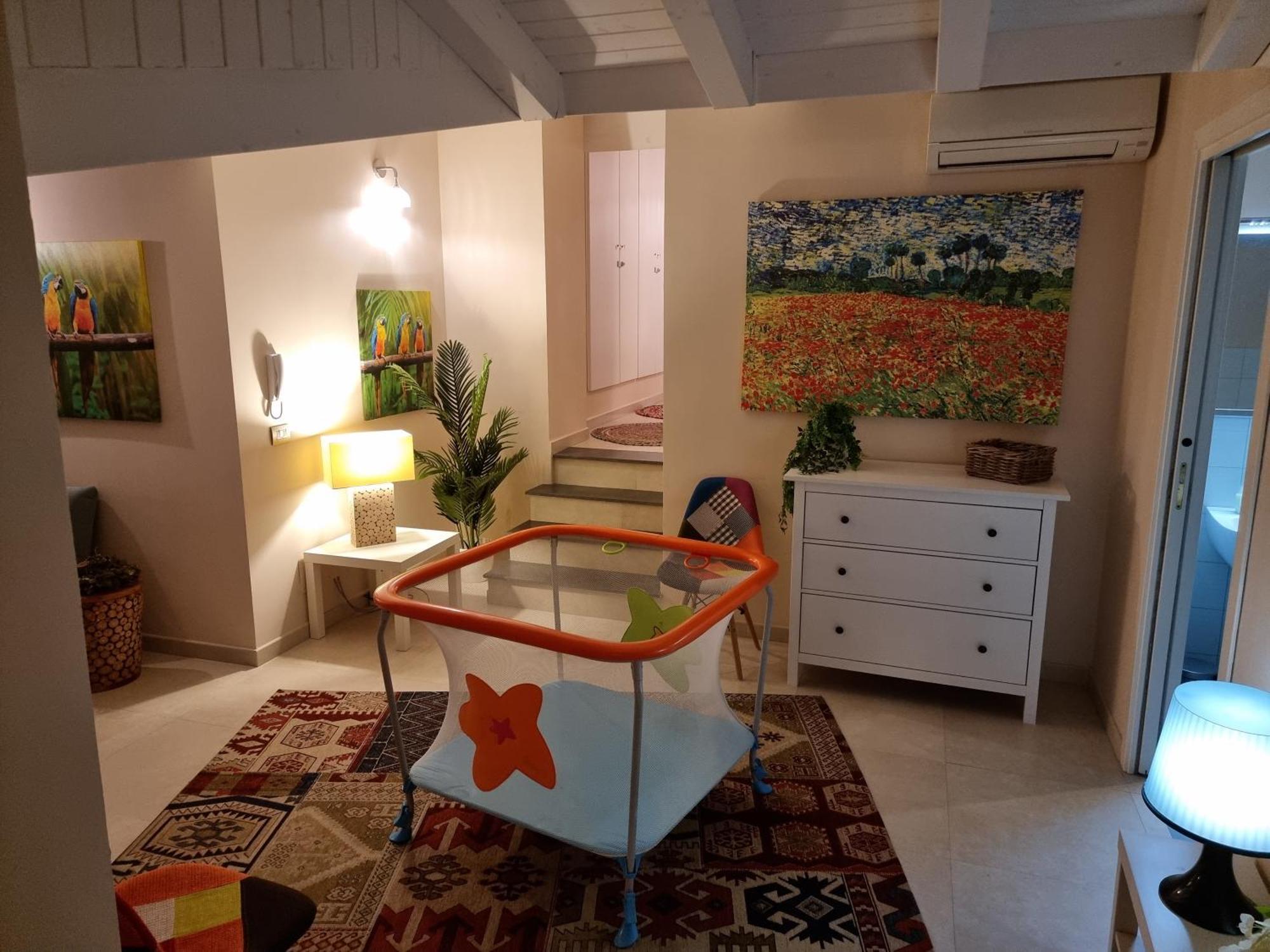 Luxury Relaxing Home With Heated Pool Near Catania, Taormina, The Sea And Mount Etna 加里 外观 照片