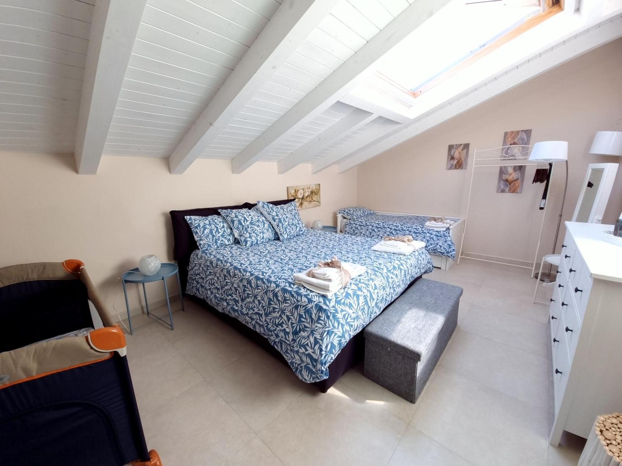 Luxury Relaxing Home With Heated Pool Near Catania, Taormina, The Sea And Mount Etna 加里 外观 照片