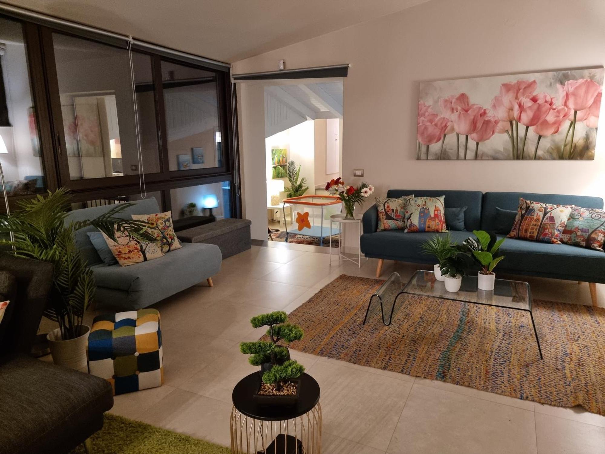 Luxury Relaxing Home With Heated Pool Near Catania, Taormina, The Sea And Mount Etna 加里 外观 照片