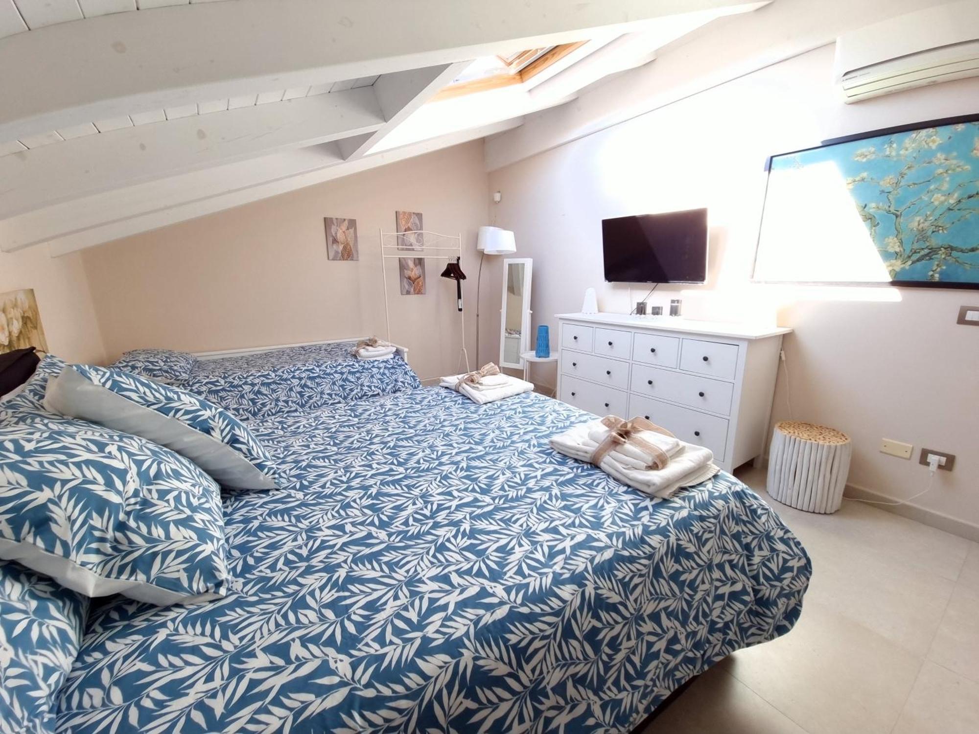 Luxury Relaxing Home With Heated Pool Near Catania, Taormina, The Sea And Mount Etna 加里 外观 照片