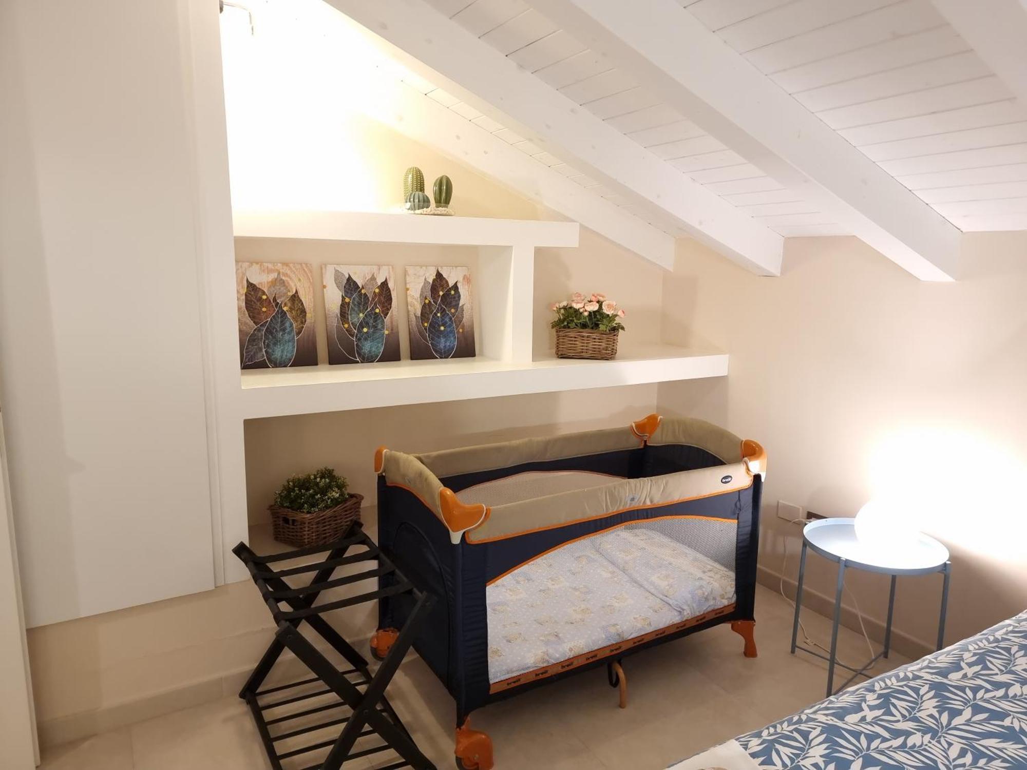 Luxury Relaxing Home With Heated Pool Near Catania, Taormina, The Sea And Mount Etna 加里 外观 照片