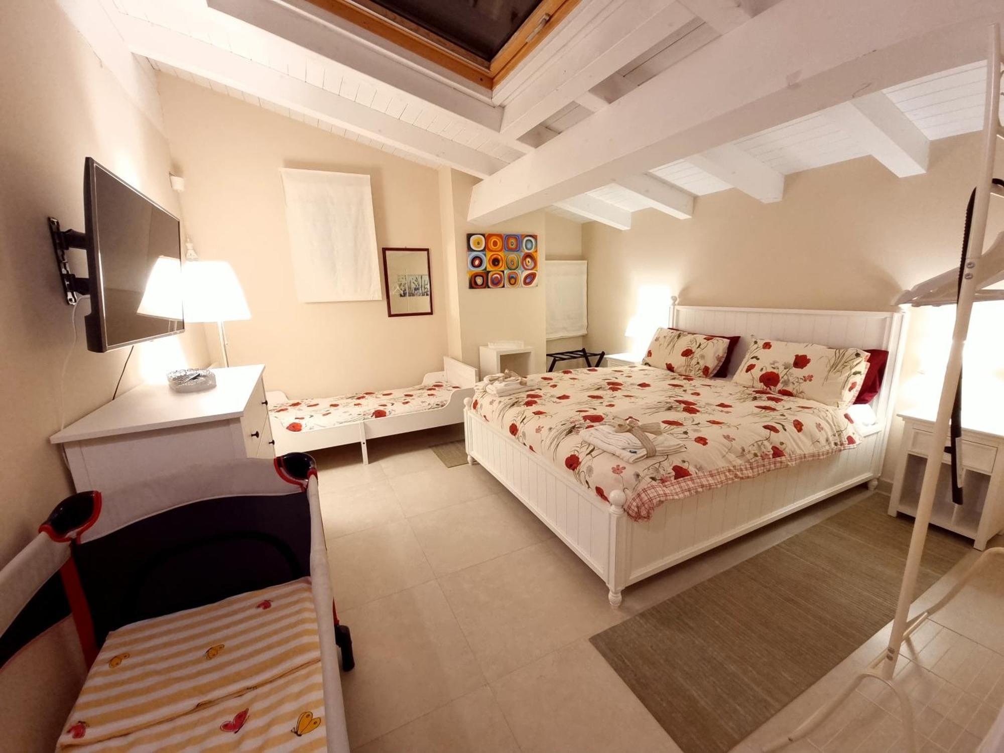 Luxury Relaxing Home With Heated Pool Near Catania, Taormina, The Sea And Mount Etna 加里 外观 照片