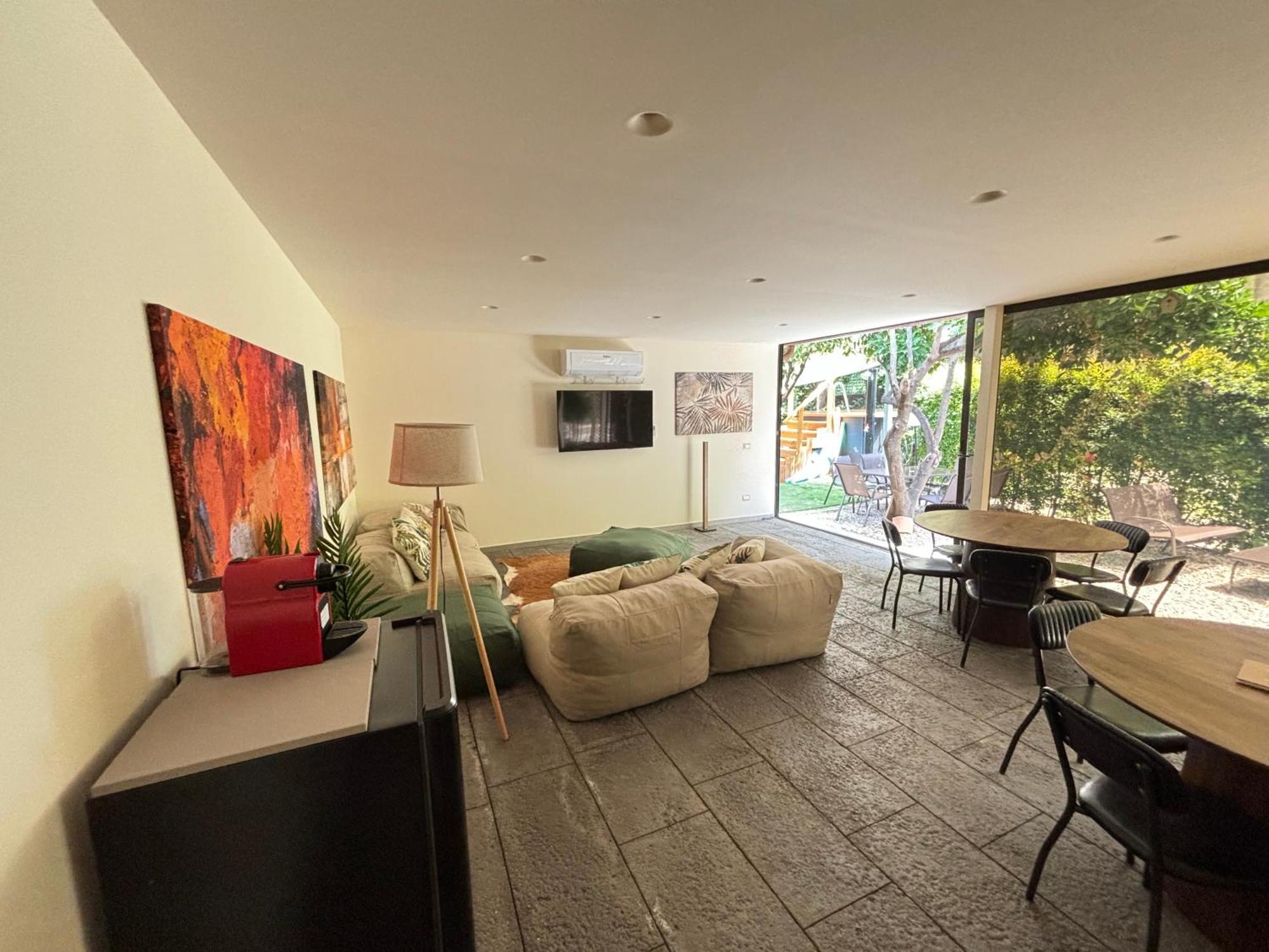 Luxury Relaxing Home With Heated Pool Near Catania, Taormina, The Sea And Mount Etna 加里 外观 照片